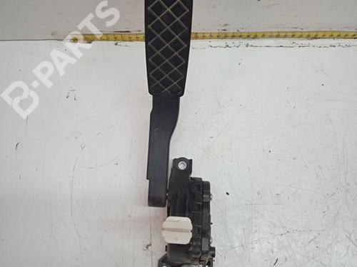 pedal-vw-touareg-7la-7l6-7l7-30-v6-tdi-6pv00802624-2002-2003-2004-2005-2006-2007-2008-2009-2010-2011-2012-2013-9486650 main image