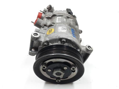 AC compressor AUDI A3 Limousine (8VS, 8VM) S3 quattro | BP35807325M34 - Image 3