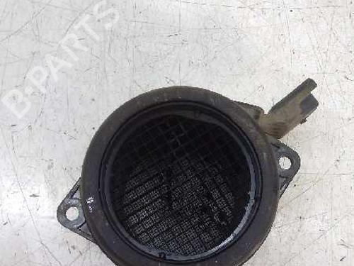 Mass air flow sensor SUZUKI GRAND VITARA I (FT, HT)  | BP9478918M95 