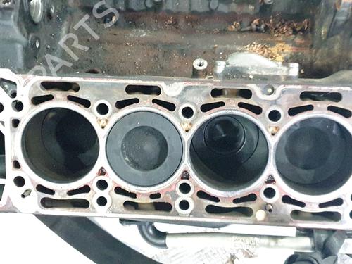 Other AUDI Q7 (4MB, 4MG, 4MQ) SQ7 quattro | BP30277870O1 