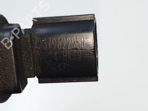 Electronic sensor RENAULT MEGANE III Hatchback (BZ0/1_, B3_) 1.2 TCe (BZ2B, BZ11) | BP32718845M84  - Image 7