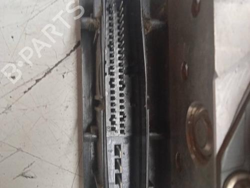ABS pump RENAULT SCÉNIC II (JM0/1_)  | BP11091871M43 