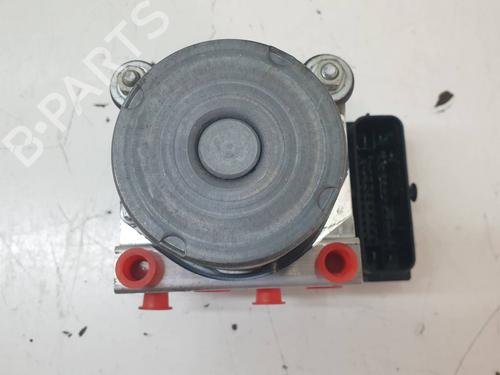 ABS pump PEUGEOT 308 SW I (4E_, 4H_)  | BP19084261M43 