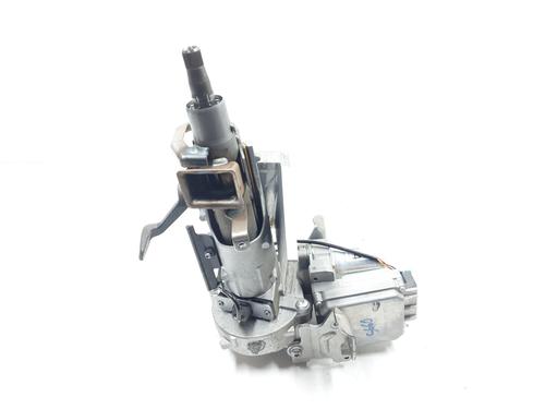 Used Steering column Steering column 38539497 38539497