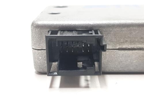 Electronic module MERCEDES-BENZ VITO / MIXTO Van (W639) 111 CDI (639.601, 639.603, 639.605) | BP37418129M83 - Image 3