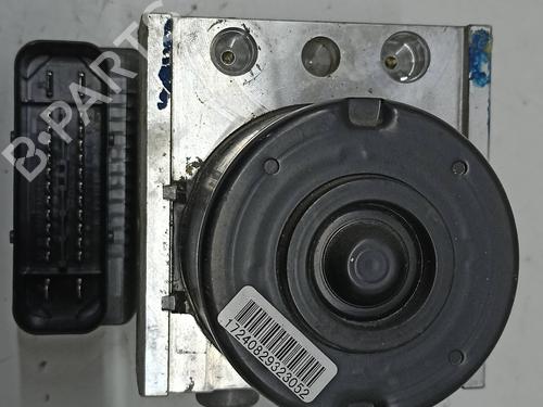 ABS pump FORD FOCUS II (DA_, HCP, DP)  | BP9479561M43 