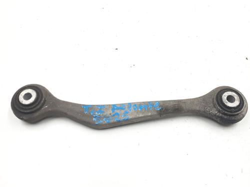 Used Left rear suspension arm Left rear suspension arm 37418122 37418122