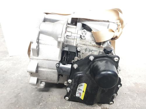 Gearbox VW GOLF VII (5G1, BQ1, BE1, BE2)  | BP27839914M3 