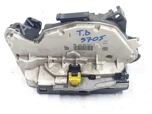 rear-right-lock-seat-ibiza-iv-st-6j8-6p8-2010-2011-2012-2013-2014-2015-2016-40498727 main image