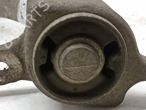 Left front suspension arm MERCEDES-BENZ M-CLASS (W164)  | BP9478008M12 