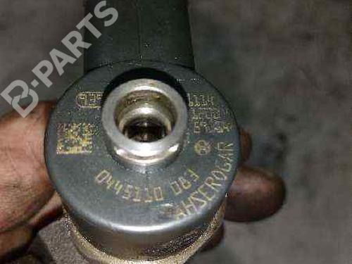 injector-opel-combo-box-bodympv-13-cdti-16v-0445110083-2001-9460683 main image