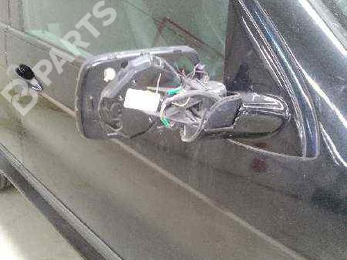 Left rear window switch BMW X5 (E53) 3.0 d | BP11094977C108  - Image 7