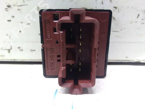 Mirror switch MITSUBISHI OUTLANDER I (CU_W)  | BP9471008I25 
