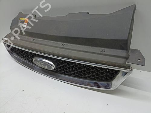 Grille FORD FOCUS II (DA_, HCP, DP)  | BP9479517C40 