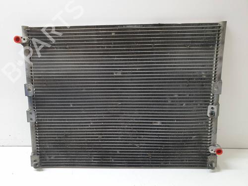 AC radiator TOYOTA LAND CRUISER 90 (_J9_)  | BP16150871M32 