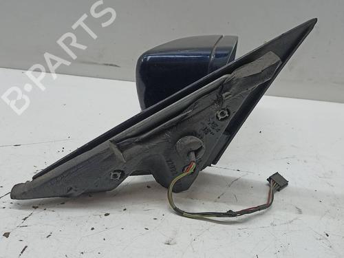 Right mirror BMW 3 (E46) 320 d | BP9468584C27