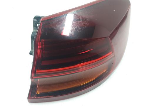 Used Right taillight Right taillight KIA CEED (CD) 1.6 CRDi 136 Eco-Dynamics+ (136 hp) 33322089 33322089