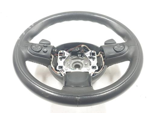 Steering wheel MINI MINI COUNTRYMAN (R60) Cooper S ALL4 | BP40109362C49 - Image 2