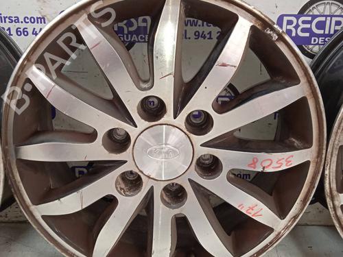 Rim KIA CARNIVAL / GRAND CARNIVAL III (VQ)  | BP9959718C45 