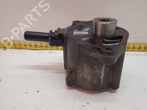 Vacuum pump MERCEDES-BENZ SPRINTER 3,5-t Van (B906)  | BP9484390M80 
