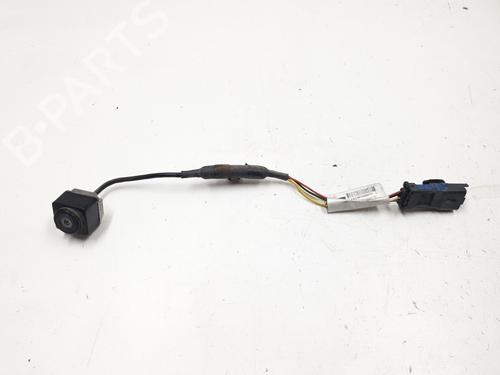 BP37720261E14 main image