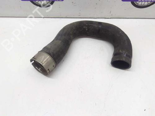 Used Pipe CHEVROLET AVEO Hatchback (T300) [2011-2025]  14238308