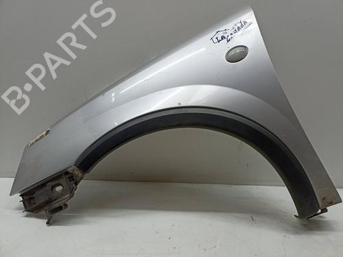 Left front fenders OPEL COMBO Tour  | BP9476167C41 