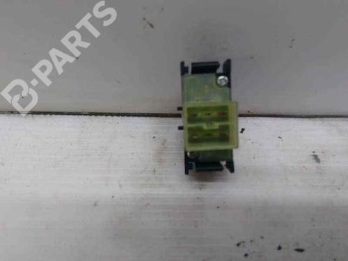 Switch MERCEDES-BENZ CLK (C208)  | BP9467793I30 