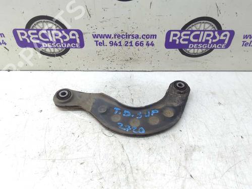 Used Right rear suspension arm VOLVO V50 (545) 1.6 D (110 hp) 9475438