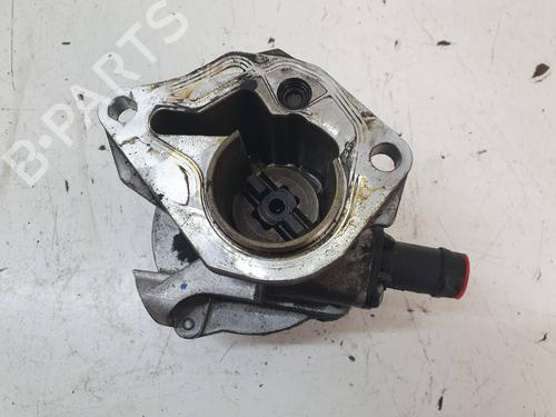 Used Vacuum pump RENAULT CLIO IV (BH_) [2012-2021]  18407011