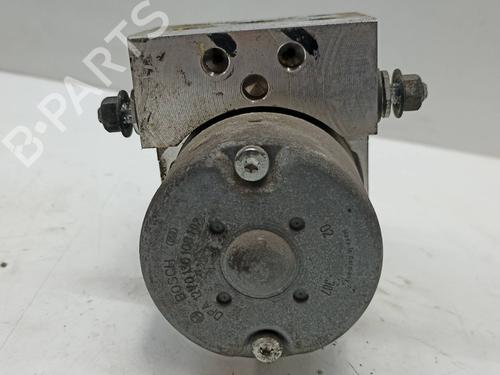 ABS pump KIA SORENTO I (JC)  | BP9467440M43 