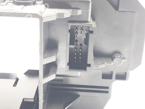 Electronic module LAND ROVER RANGE ROVER EVOQUE (L538) 2.2 D 4x4 | BP36221646M83  - Image 5