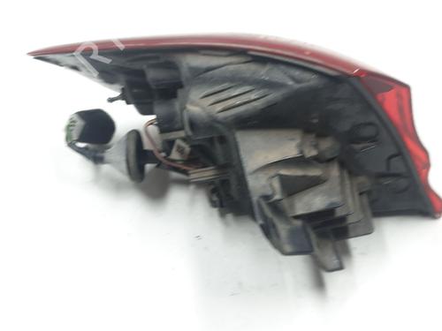 Right taillight KIA CEED (CD) 1.6 CRDi 136 Eco-Dynamics+ | BP33322089C35 - Image 3