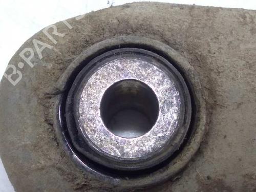 Querlenker links hinten MINI MINI Convertible (R52)  | BP9466475M14 