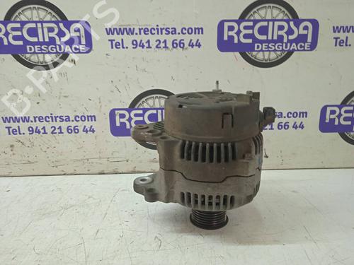 Used Alternator SEAT CORDOBA (6K1, 6K2) [1993-2002]  9485648