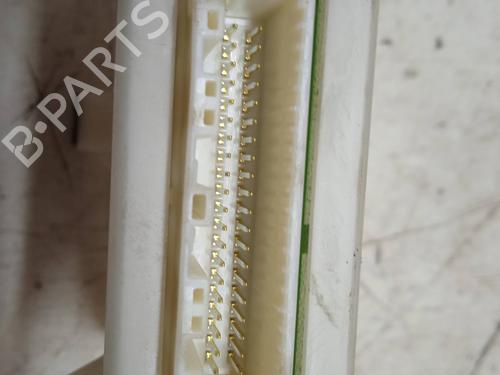 Electronic module NISSAN JUKE (F15)  | BP9950763M83 