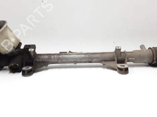 Steering rack RENAULT MEGANE III Hatchback (BZ0/1_, B3_) | BP31042549M22 - Image 5