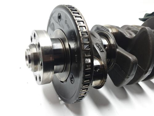 Other AUDI A5 Sportback (8TA) 2.0 TFSI | BP32343422O1