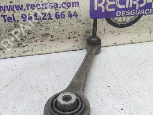 Querlenker rechts hinten BMW X5 (E53)  | BP9480342M15 