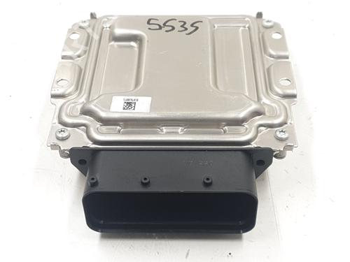 Electronic module KIA CEED (CD) 1.6 CRDi 136 Eco-Dynamics+ | BP33322087M83 - Image 6