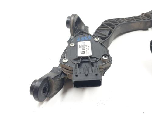 Pedal HYUNDAI i30 Estate (GD) 1.6 CRDi | BP34538811I4  - Image 5