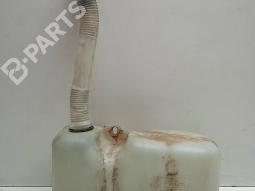 BP9550995C113 main image