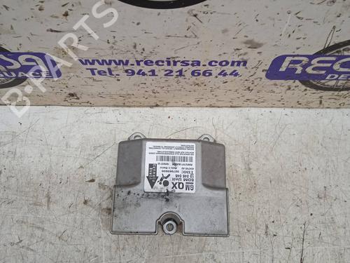 Used ECU airbags OPEL ZAFIRA / ZAFIRA FAMILY B (A05) [2005-2019]  9484130