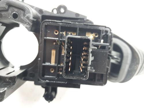 Switch OPEL ANTARA A (L07) 2.0 CDTI 4x4 | BP38560244I30 - Image 7