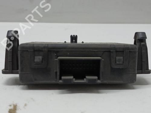 Electronic module VW PASSAT B6 (3C2)  | BP9478042M83 