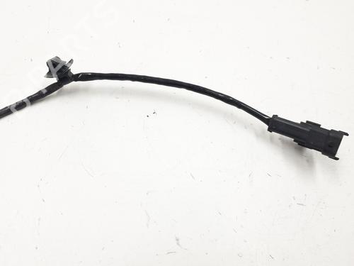 Electronic sensor KIA PRO CEE'D (JD) 1.6 CRDi 128 | BP36805599M84 - Image 3