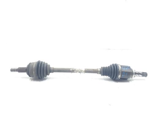 Used Left front driveshaft Left front driveshaft 37174776 37174776