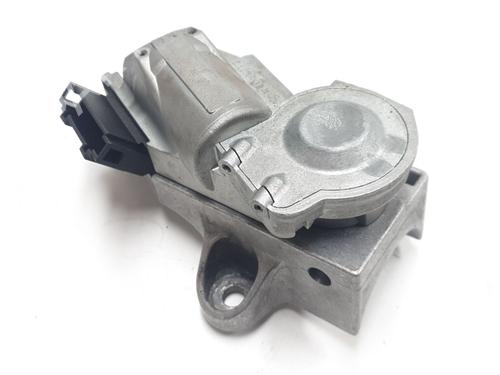 Electronic module MERCEDES-BENZ VITO / MIXTO Van (W639) 111 CDI (639.601, 639.603, 639.605) | BP37793252M83 - Image 3