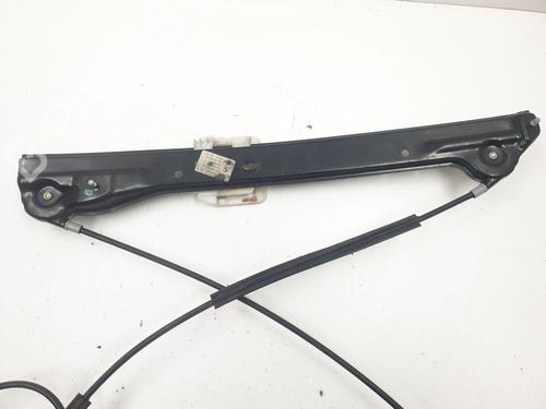 Front left window mechanism MINI MINI COUNTRYMAN (R60) Cooper S ALL4 | BP40109348C22 - Image 4
