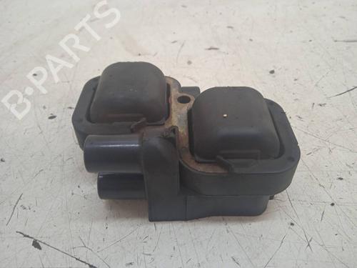 Ignition coil MERCEDES-BENZ S-CLASS (W220)  | BP10515350M94 